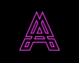 /public/logoimage/1524019675The Afterlife Studio_15.png